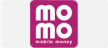 momo