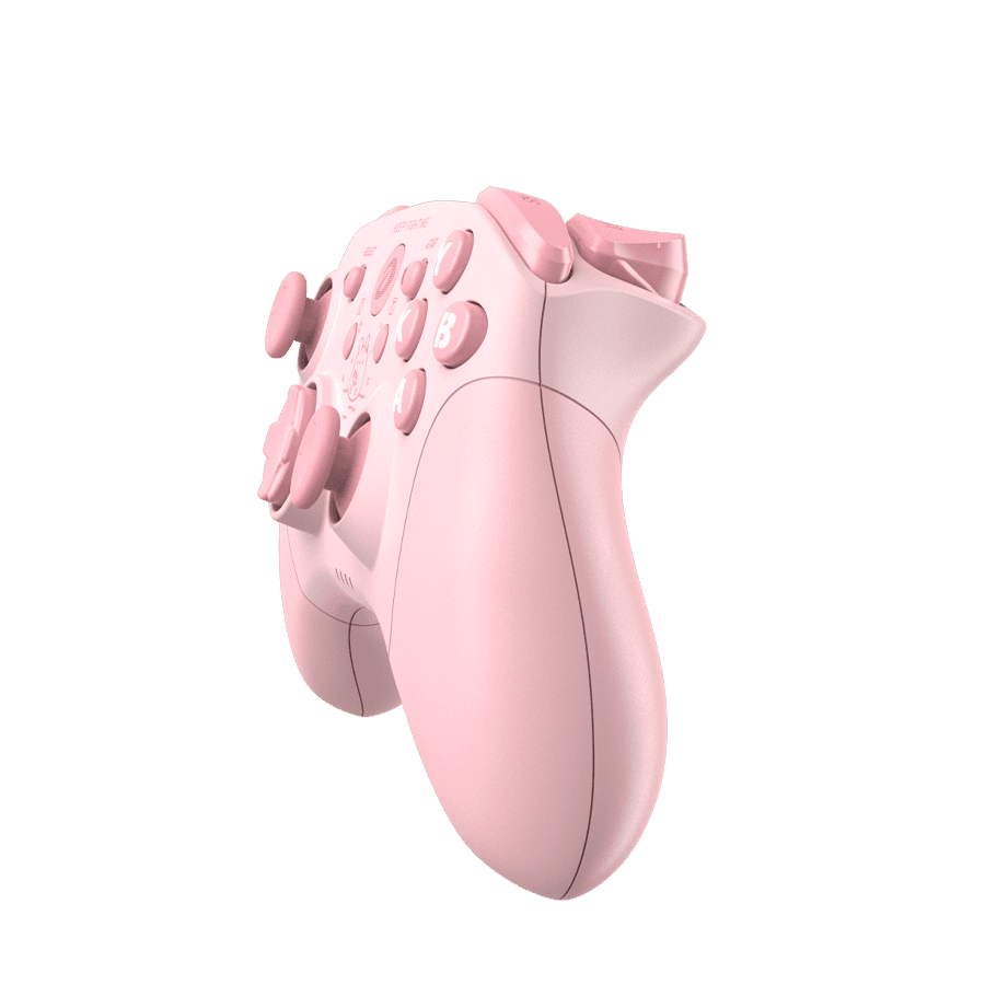 Ảnh chi tiết 2 của Tay cầm DareU H101X