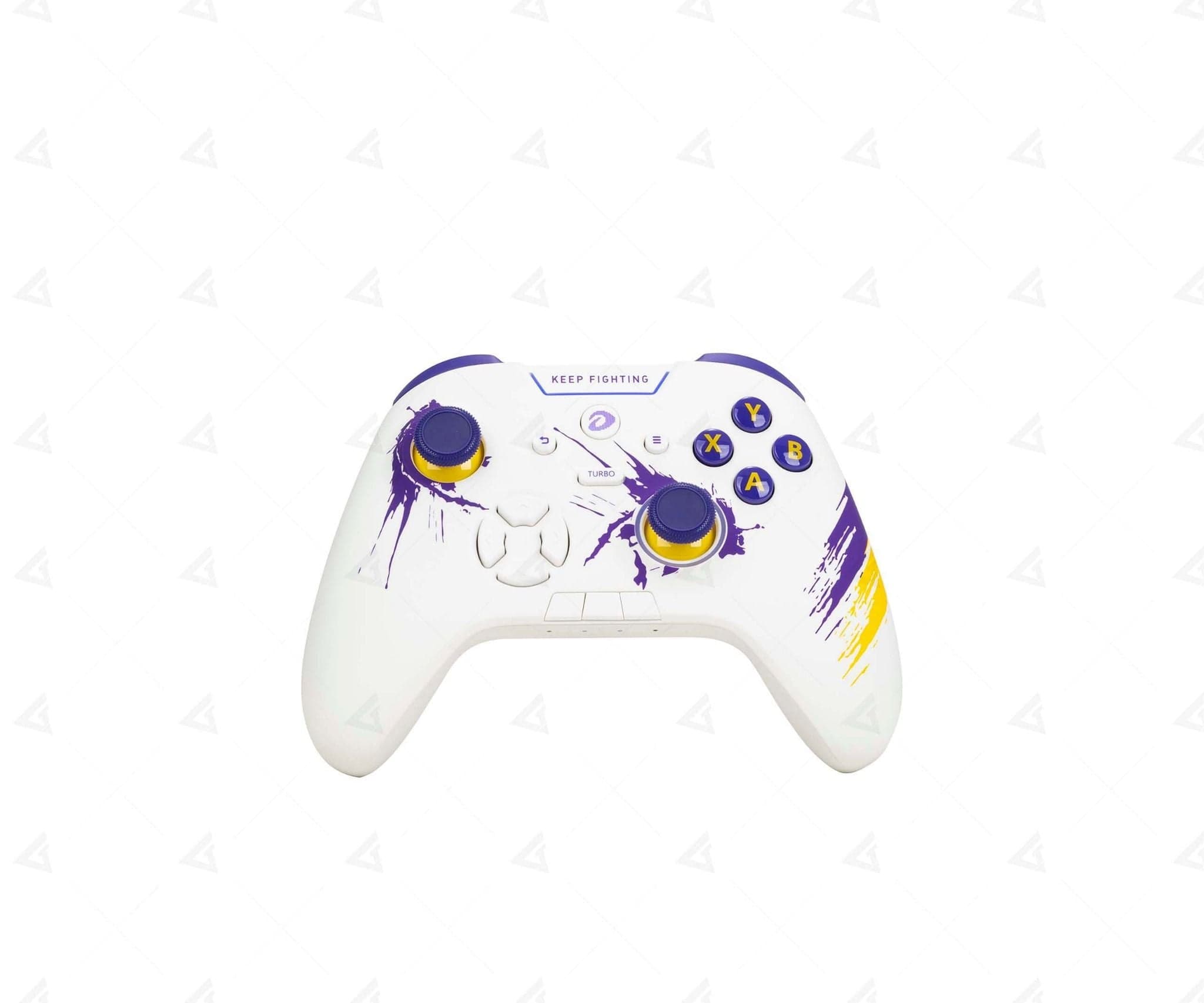 Tay cầm DareU H105 Wireless