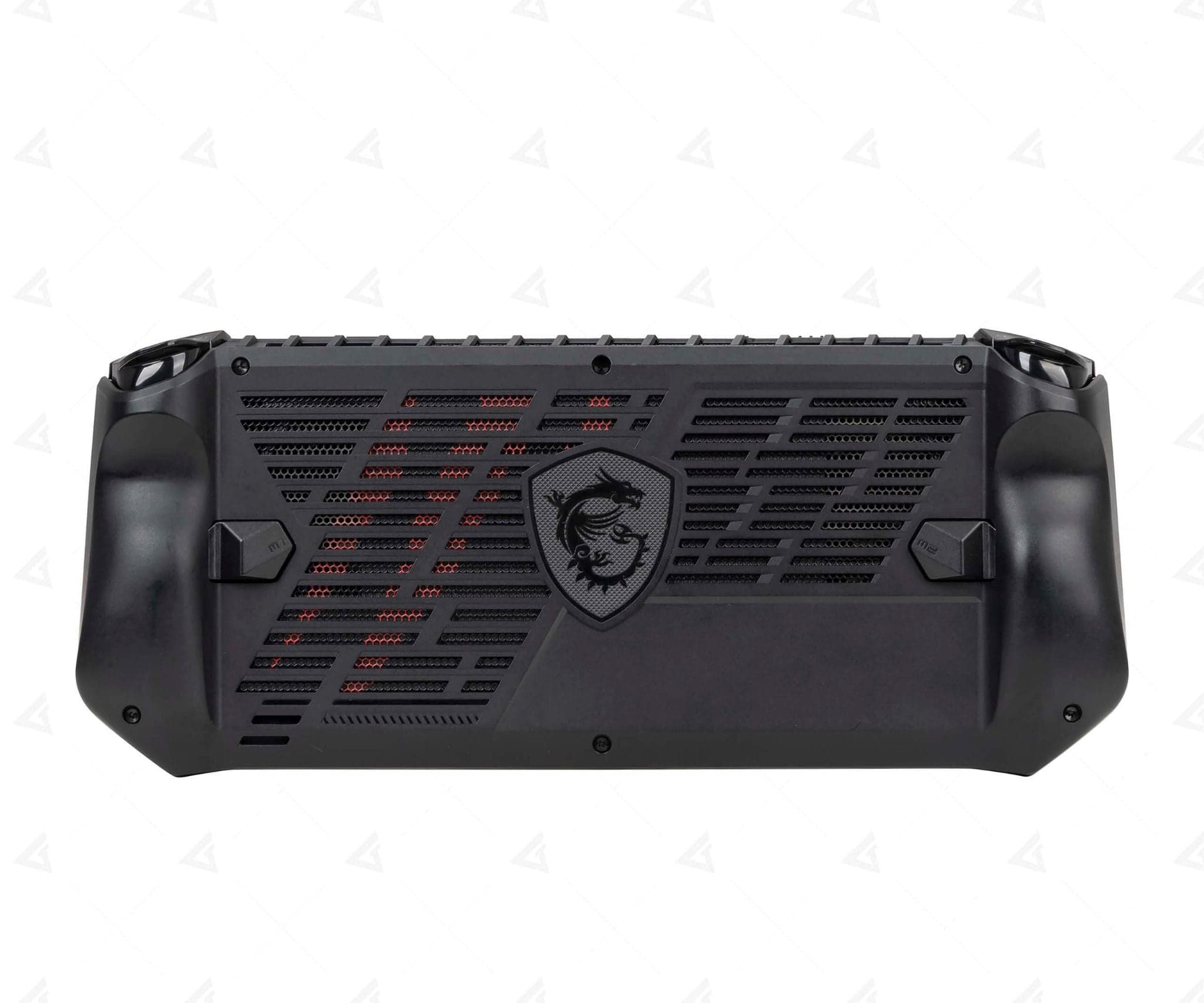 Ảnh chi tiết 5 của Máy chơi game MSI Claw A1M