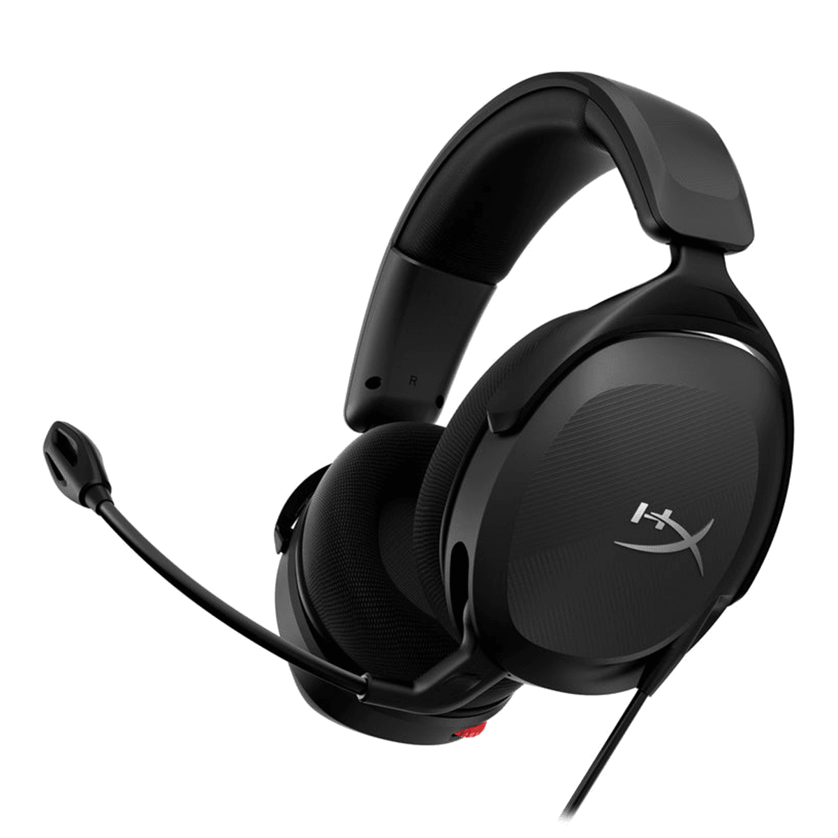 Tai nghe HyperX Cloud Stinger Core 2