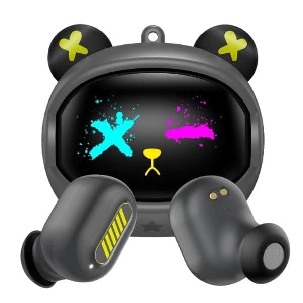 Tai nghe Onikuma In Ear T20 TWS