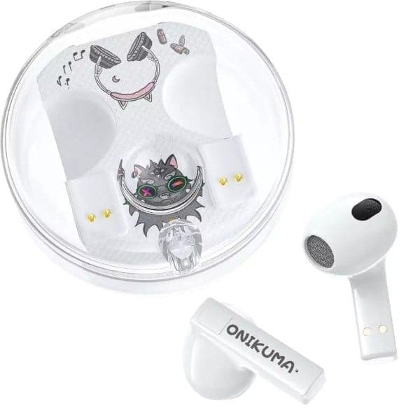 Tai nghe Onikuma In Ear T301 TWS