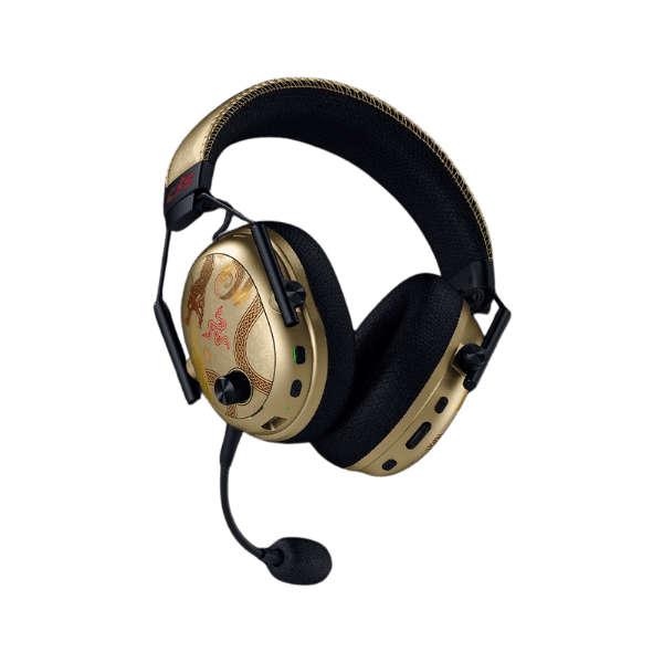 Ảnh chi tiết 2 của Tai nghe Razer BlackShark V3 Pro Counter-Strike 2