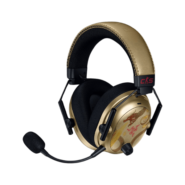 Ảnh chi tiết 3 của Tai nghe Razer BlackShark V3 Pro Counter-Strike 2