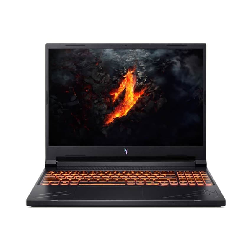 Laptop Acer Nitro 16 Phoenix ANV16 41 R5 7535HS
