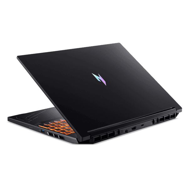 Ảnh chi tiết 3 của Laptop Acer Nitro 16 Phoenix ANV16 41 R5 7535HS