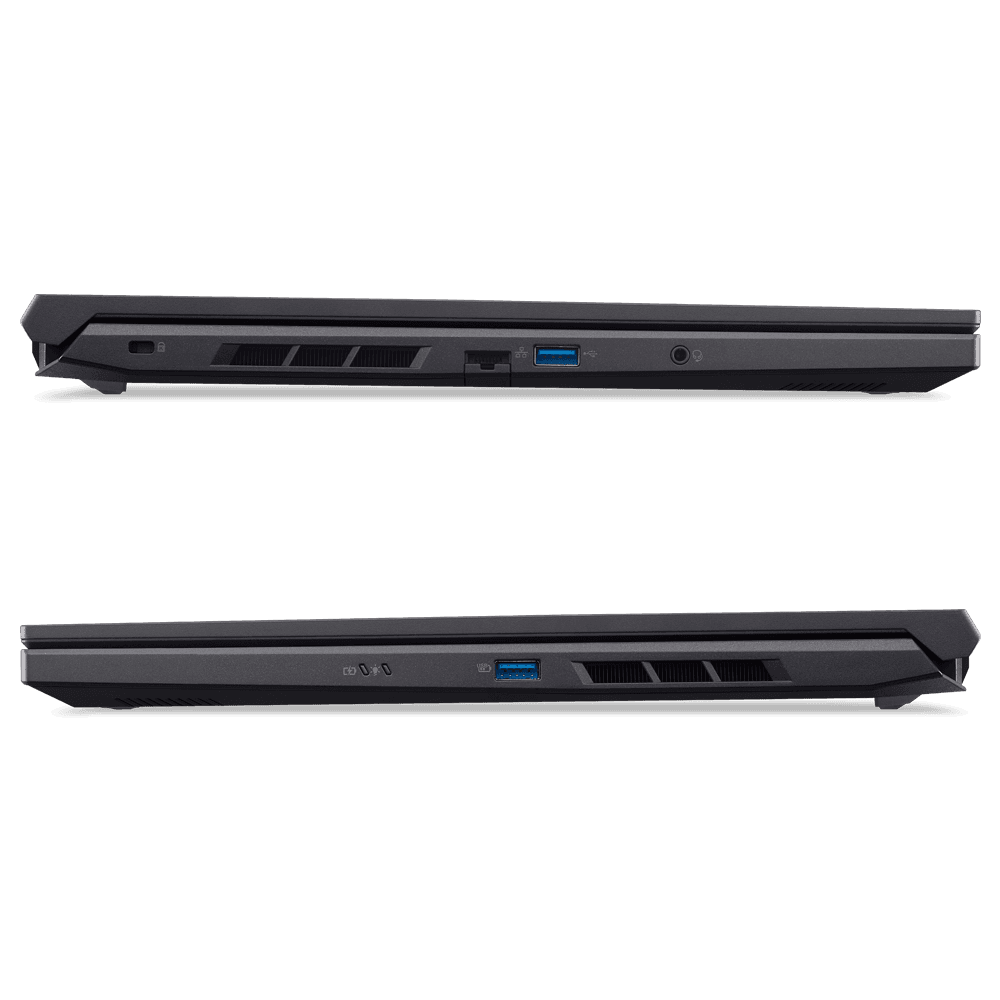 Ảnh chi tiết 5 của Laptop Acer Nitro 16 Phoenix ANV16 41 R5 7535HS