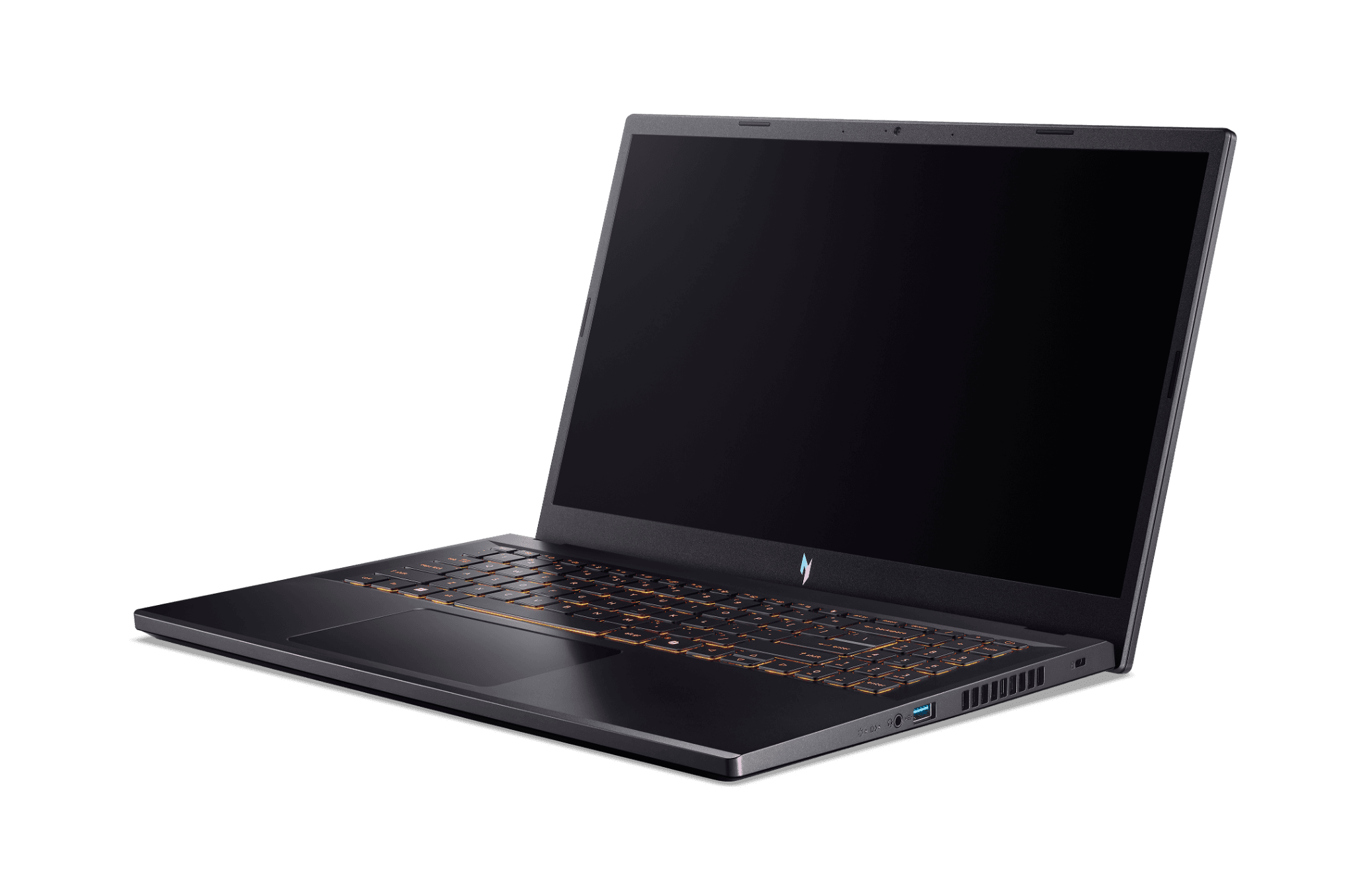 Ảnh chi tiết 4 của Laptop Acer Nitro ANV15 52 72BM