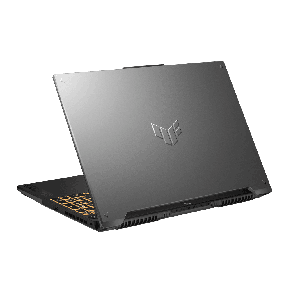 Ảnh chi tiết 4 của Laptop ASUS TUF Gaming F16 FX607VJ