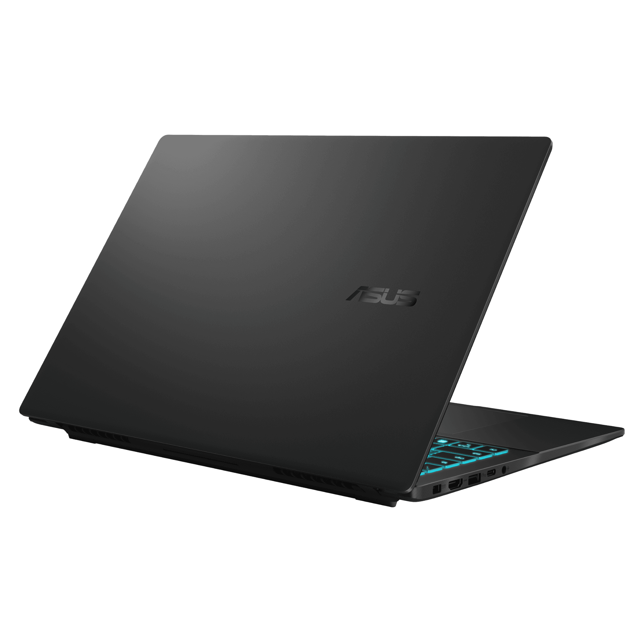 Ảnh chi tiết 3 của Laptop ASUS Vivobook 16 V3607VH-RP024W