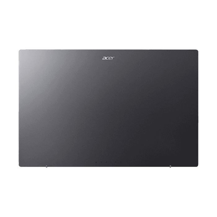Ảnh chi tiết 2 của Laptop Acer Aspire 5 A515 58P 71EJ