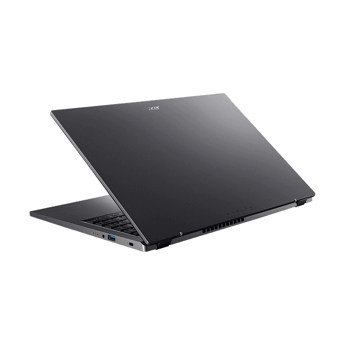 Ảnh chi tiết 3 của Laptop Acer Aspire 5 A515 58P 71EJ