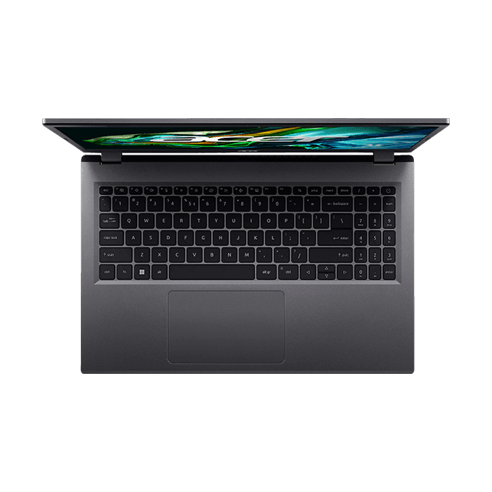 Ảnh chi tiết 4 của Laptop Acer Aspire 5 A515 58P 71EJ