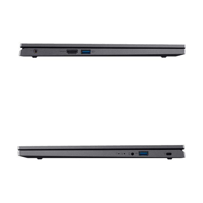 Ảnh chi tiết 5 của Laptop Acer Aspire 5 A515 58P 71EJ