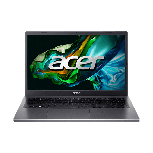 Laptop Acer Aspire 5 A515 58P 71EJ