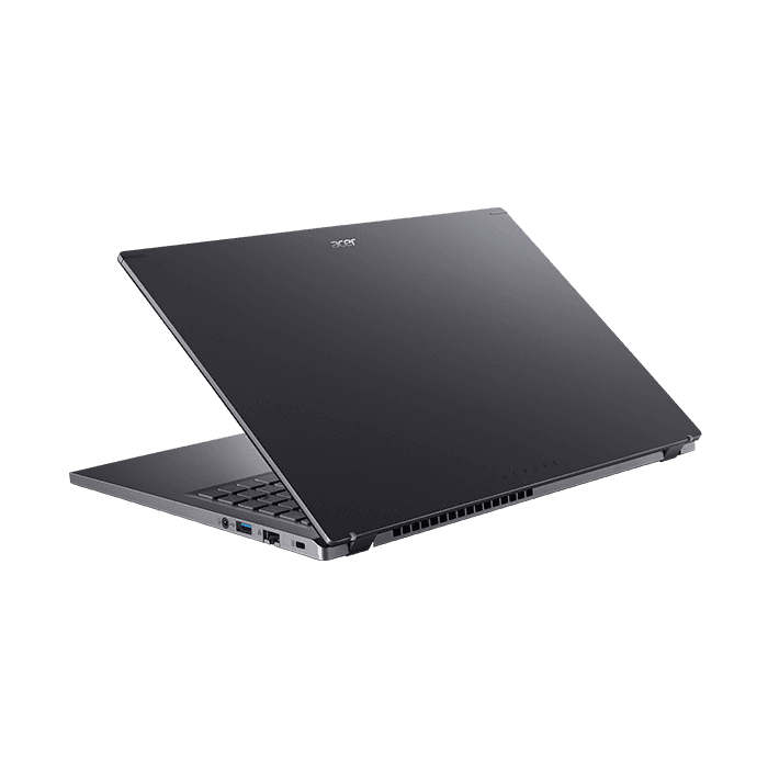 Ảnh chi tiết 3 của Laptop Acer Aspire 5 A514 56P 562P