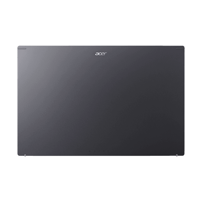 Ảnh chi tiết 4 của Laptop Acer Aspire 5 A514 56P 562P
