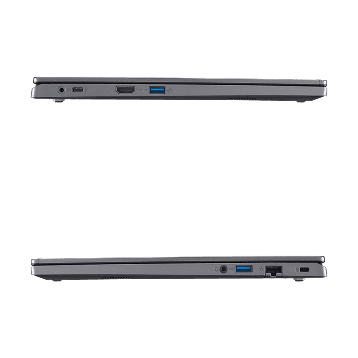Ảnh chi tiết 5 của Laptop Acer Aspire 5 A514 56P 562P