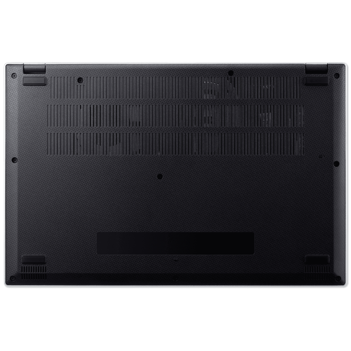 Ảnh chi tiết 5 của Laptop Acer Aspire Go 15 AG15 71P 58X1