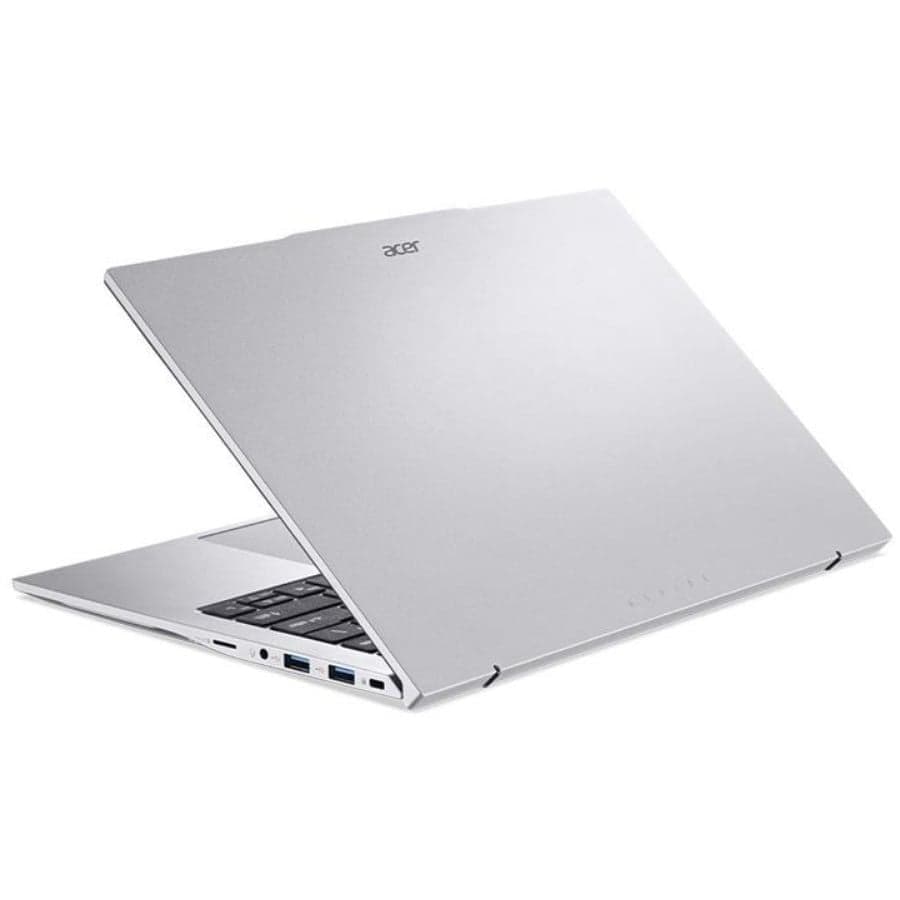 Ảnh chi tiết 3 của Laptop Acer Aspire Lite 14 AL14-52P-309T