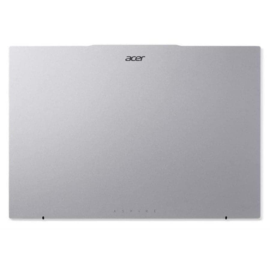 Ảnh chi tiết 5 của Laptop Acer Aspire Lite 14 AL14-52P-309T