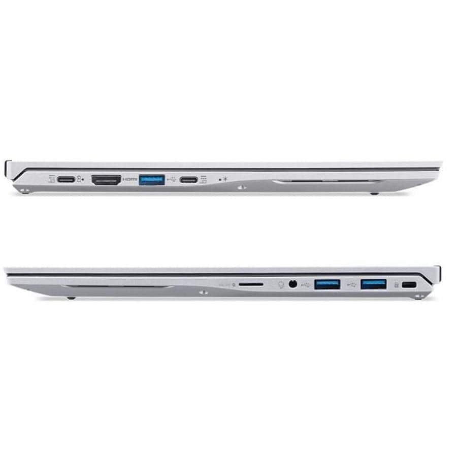 Ảnh chi tiết 6 của Laptop Acer Aspire Lite 14 AL14-52P-309T