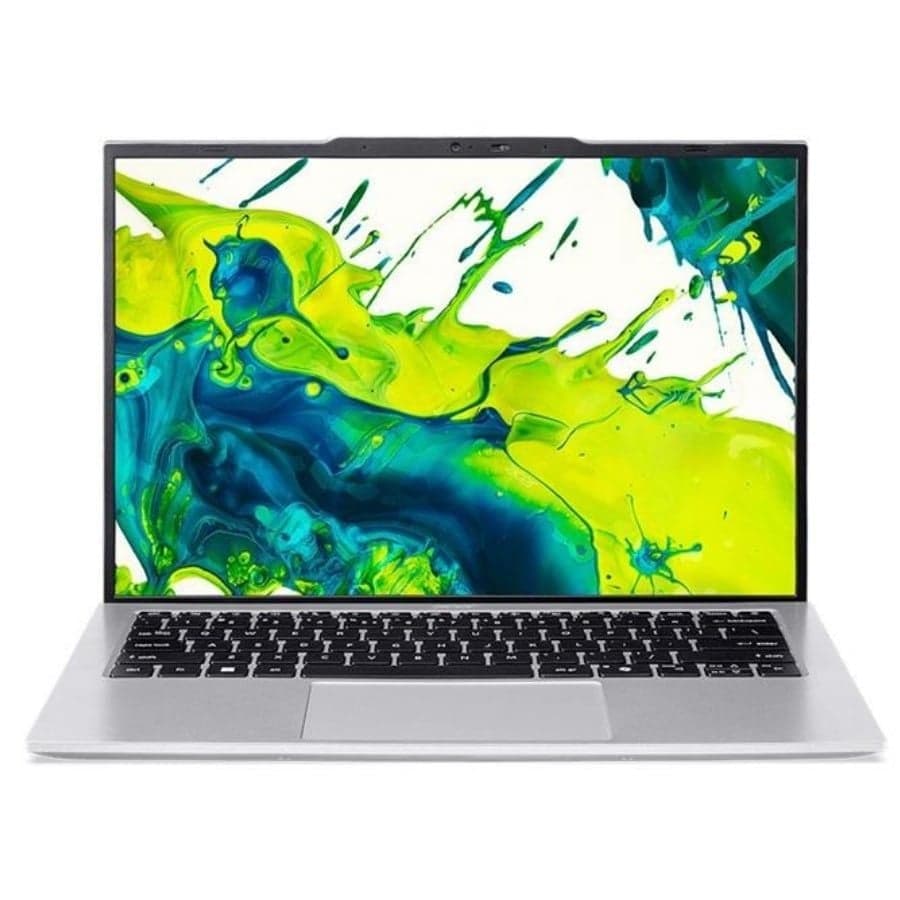 Laptop Acer Aspire Lite 14 AL14-52P-309T