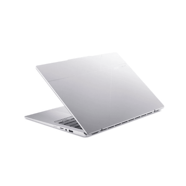 Ảnh chi tiết 3 của Laptop Acer Swift Go SFG14 74T 55HD