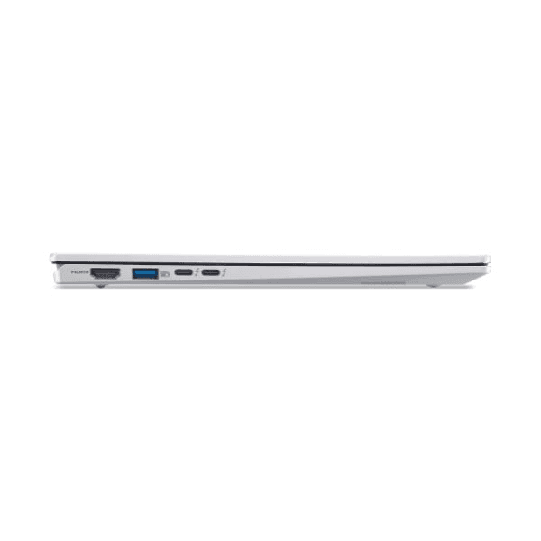 Ảnh chi tiết 4 của Laptop Acer Swift Go SFG14 74T 55HD