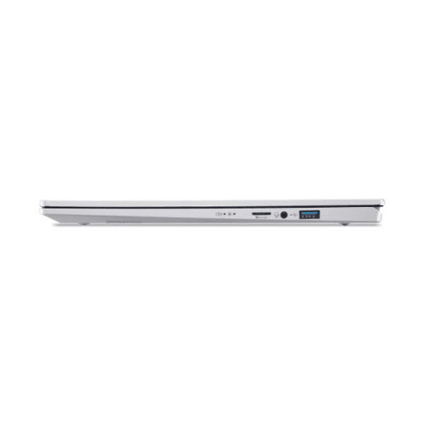 Ảnh chi tiết 4 của Laptop Acer Swift Go SFG14 74 58FJ