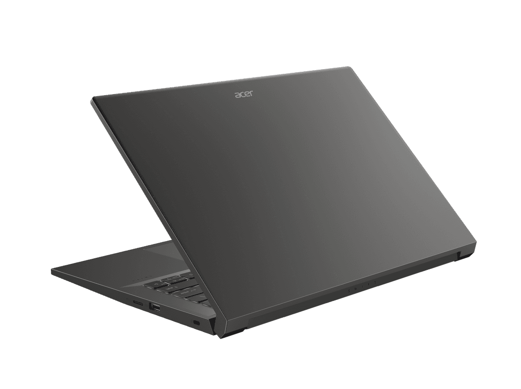 Ảnh chi tiết 4 của Laptop Acer Swift X14 SFX14 72G 77F9