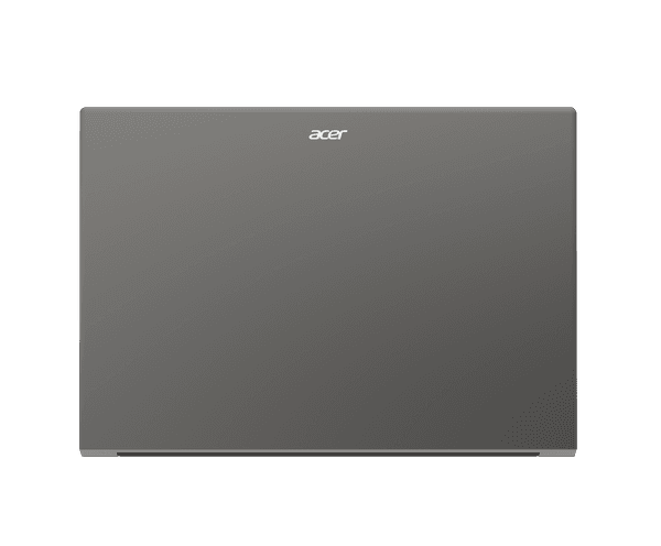 Ảnh chi tiết 5 của Laptop Acer Swift X14 SFX14 72G 77F9