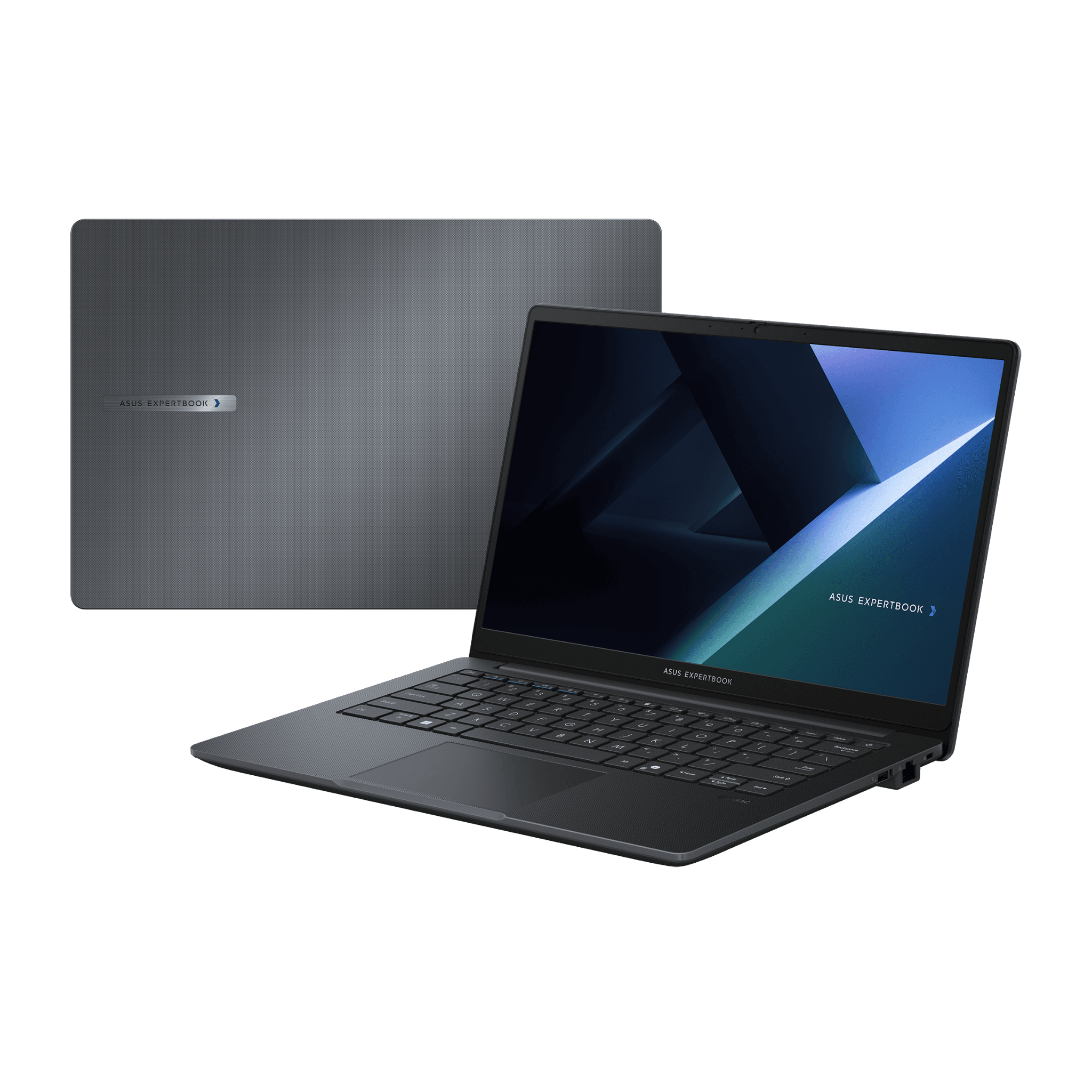 Laptop ASUS ExpertBook B1 BM1403CDA S60974W