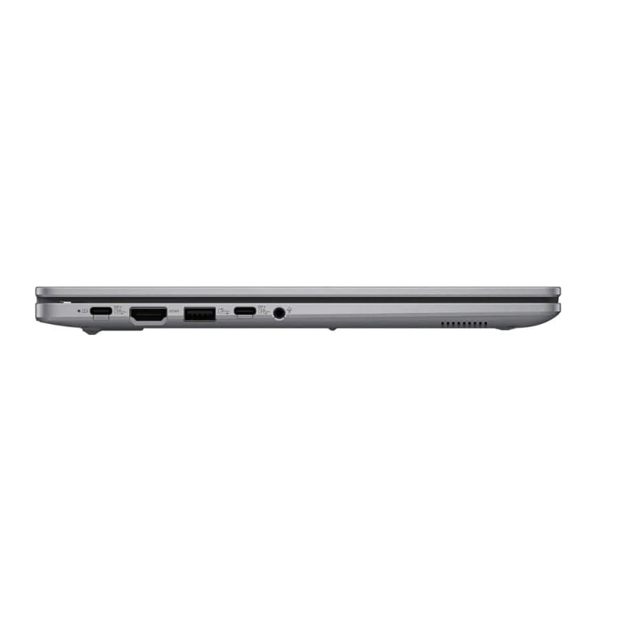 Ảnh chi tiết 4 của Laptop ASUS ExpertBook P1 P1403CVA-C5H08-50W