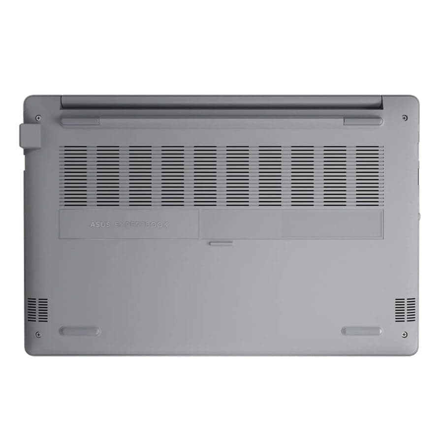 Ảnh chi tiết 6 của Laptop ASUS ExpertBook P1 P1403CVA-C5H08-50W