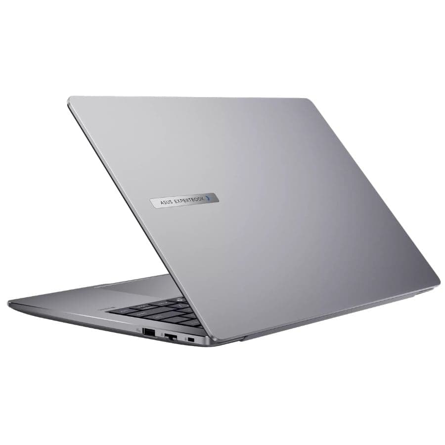 Ảnh chi tiết 2 của Laptop Asus ExpertBook P3 P3405CVA-NZ0027W