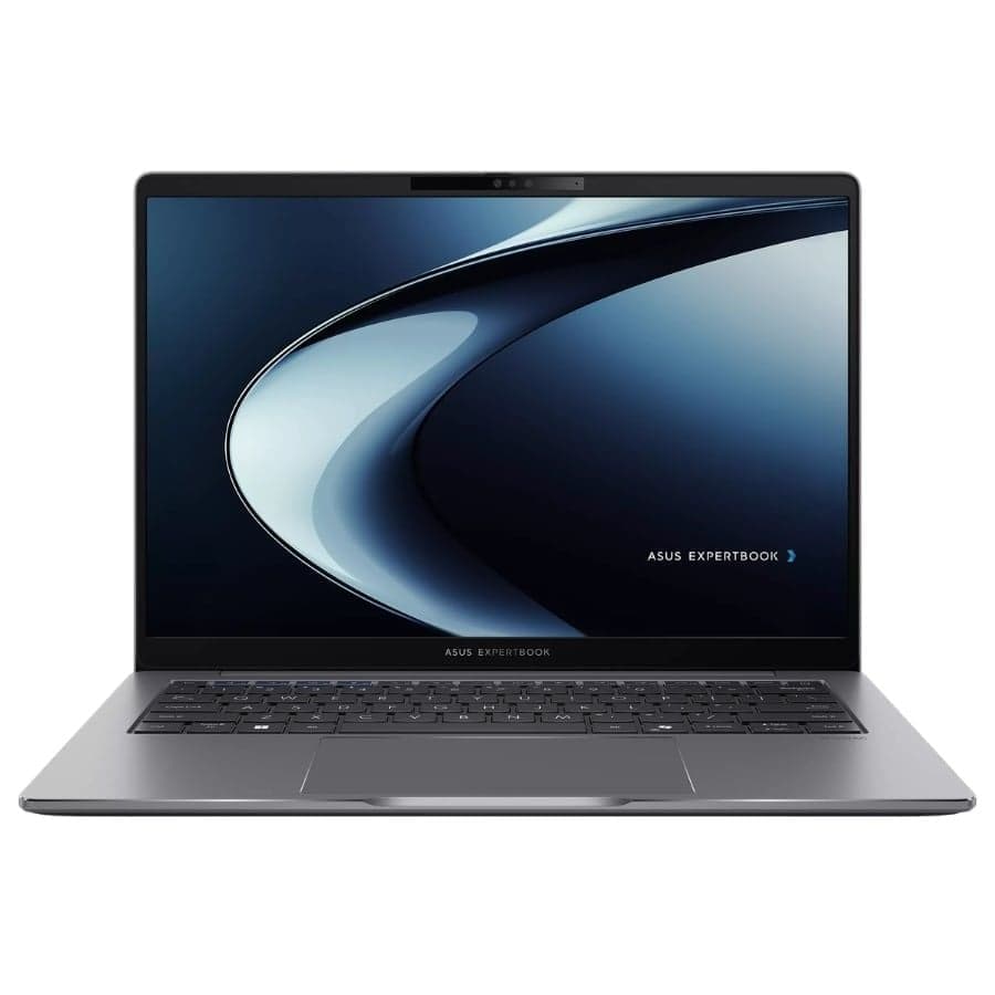 Laptop Asus ExpertBook P3 P3405CVA-NZ0027W