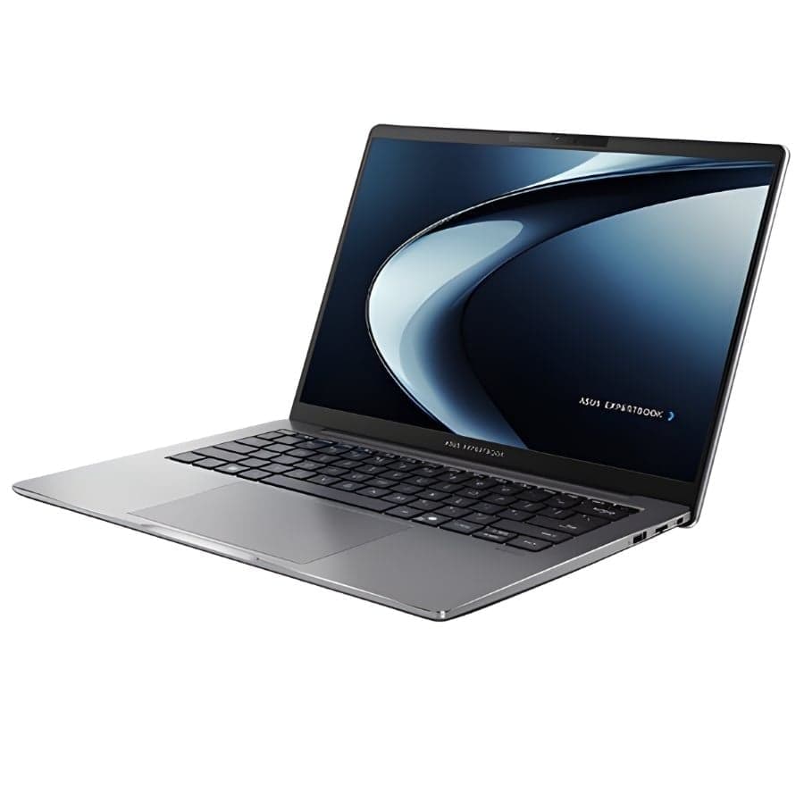Laptop ASUS ExpertBook P3405CVA NZ0077W