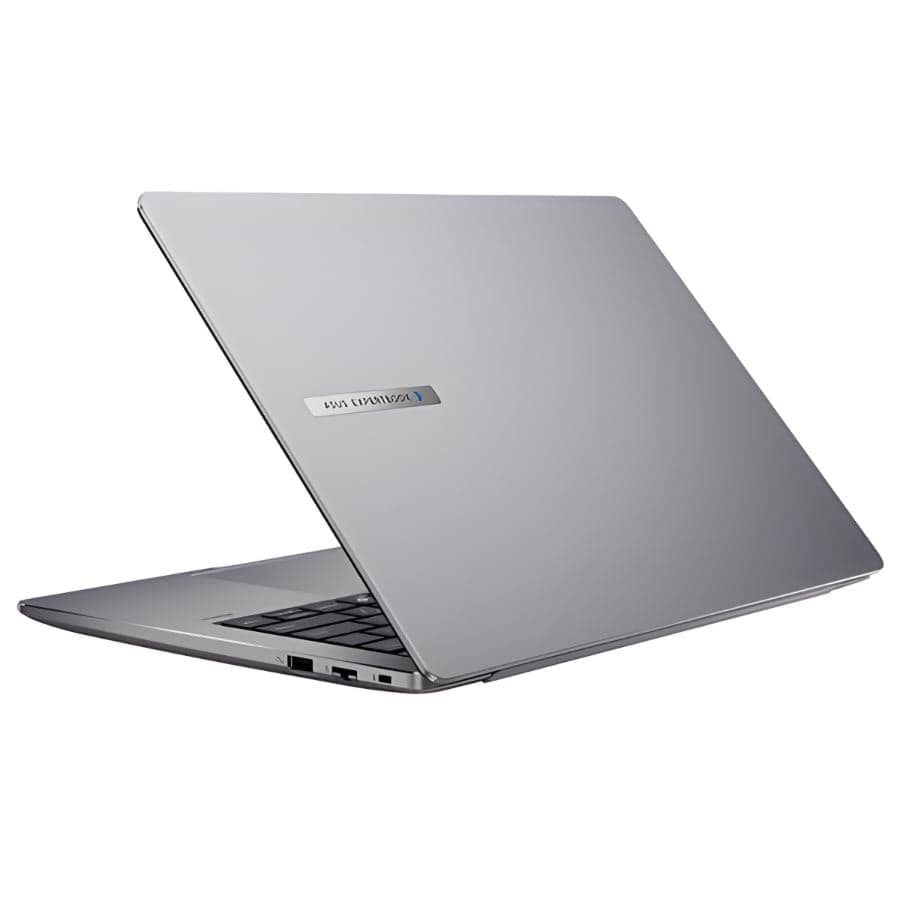 Ảnh chi tiết 2 của Laptop ASUS ExpertBook P3405CVA NZ0077W