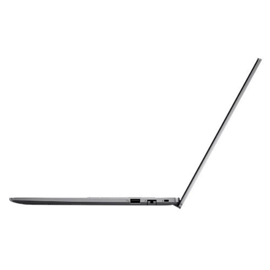 Ảnh chi tiết 4 của Laptop ASUS ExpertBook P3405CVA NZ0077W