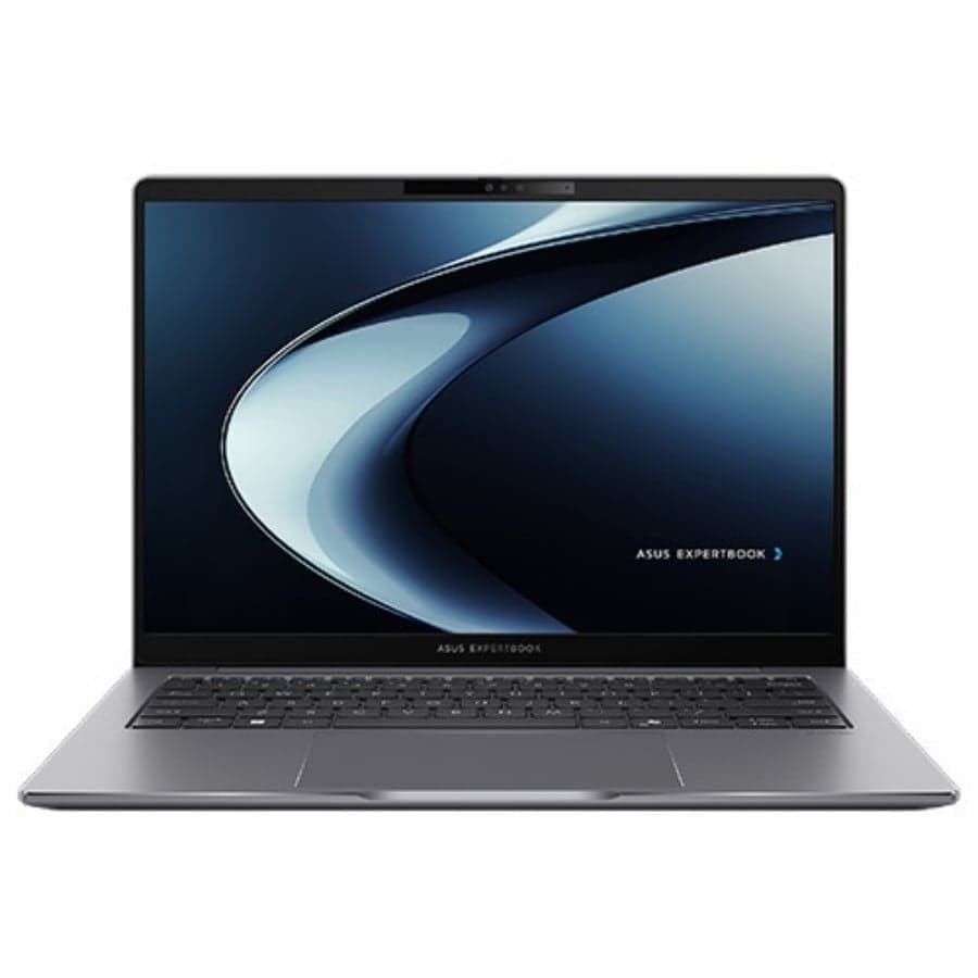 Laptop ASUS ExpertBook P3405CVA NZ0077W