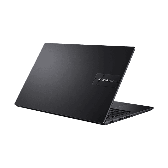 Ảnh chi tiết 4 của Laptop ASUS Vivobook 15 OLED A1505VA MA468W