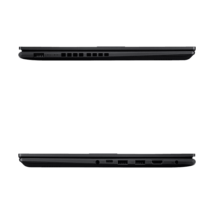 Ảnh chi tiết 5 của Laptop ASUS Vivobook 15 OLED A1505VA MA468W