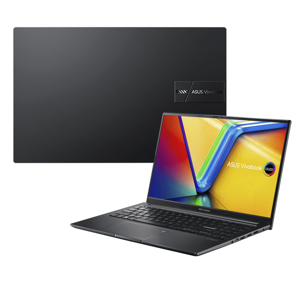 Laptop ASUS Vivobook 15 OLED A1505VA MA468W