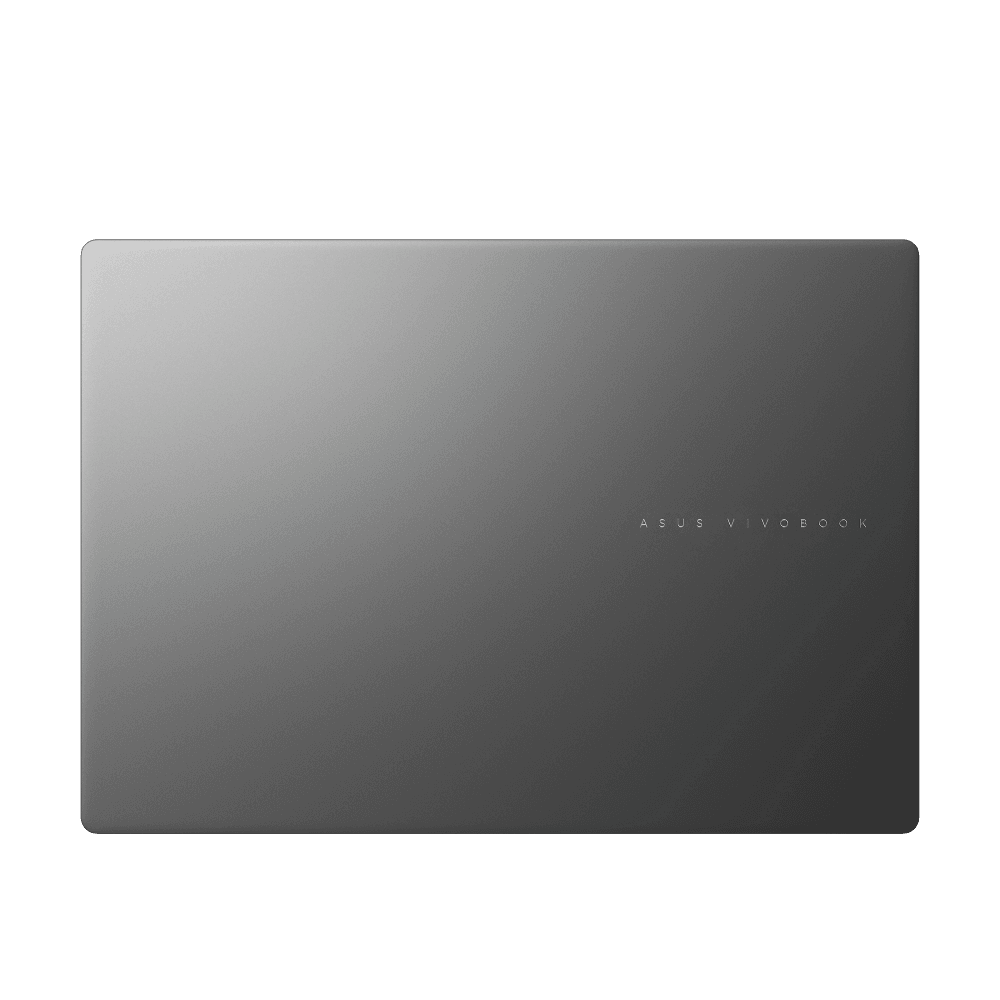 Ảnh chi tiết 2 của Laptop ASUS Vivobook S14 S3407CA LY096WS