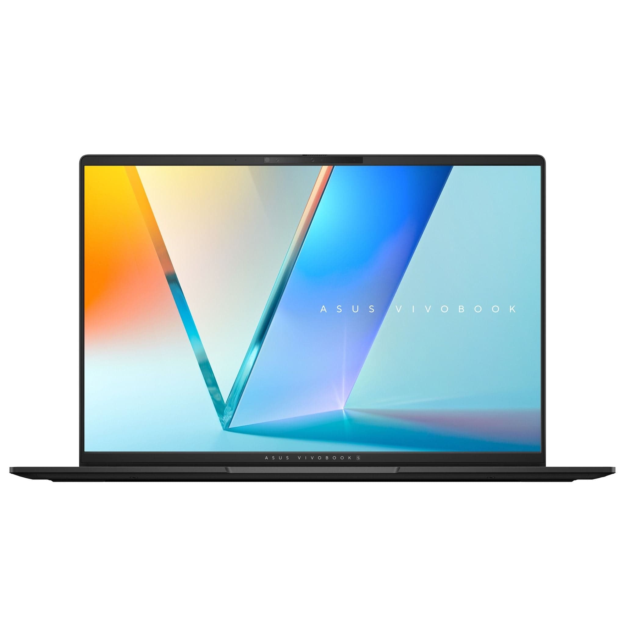 Ảnh chi tiết 2 của Laptop ASUS Vivobook S 16 OLED M5606KA RI016WS