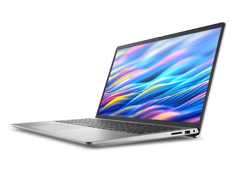 Laptop Dell 15 DC15250 i7U161W11SLU