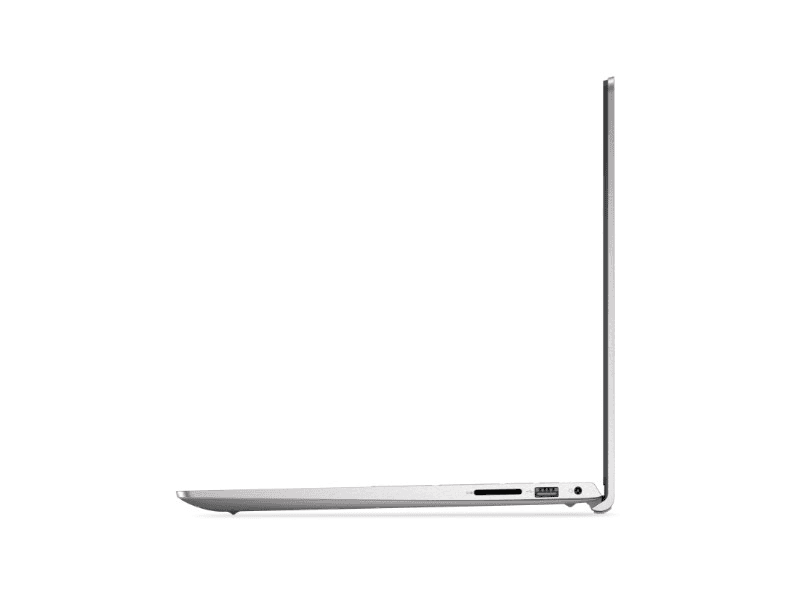 Ảnh chi tiết 4 của Laptop Dell 15 DC15250 i7U161W11SLU