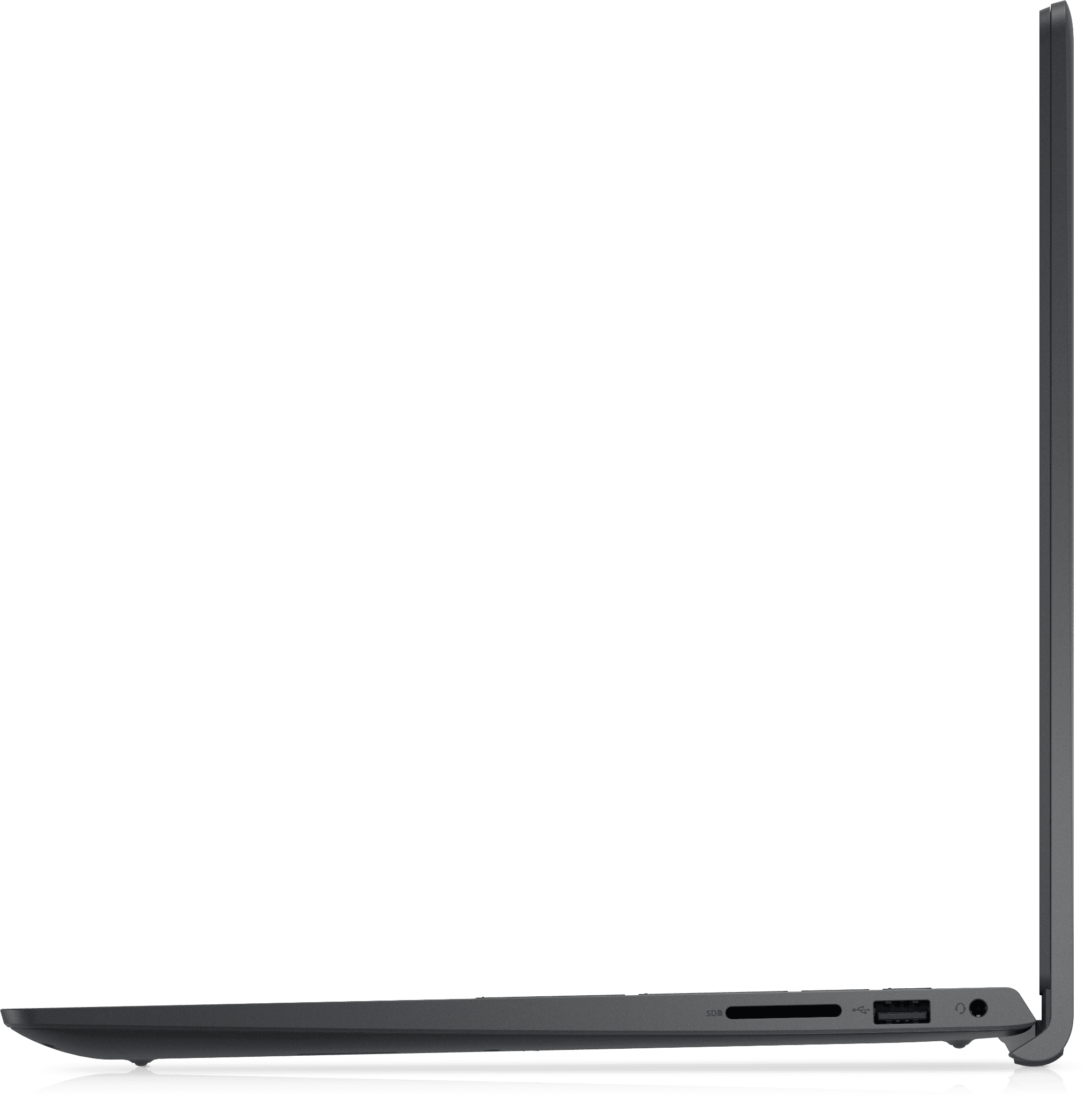 Ảnh chi tiết 4 của Laptop Dell Inspirion 15 3530 N3530-i7U161W11BLU-FP